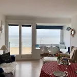 Santiago Seaview
