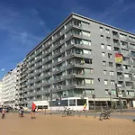 Santiago Seaview